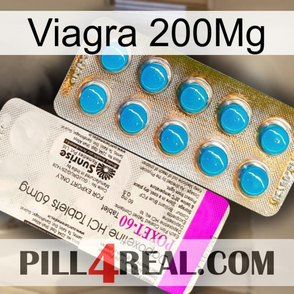 Viagra 200Mg new07